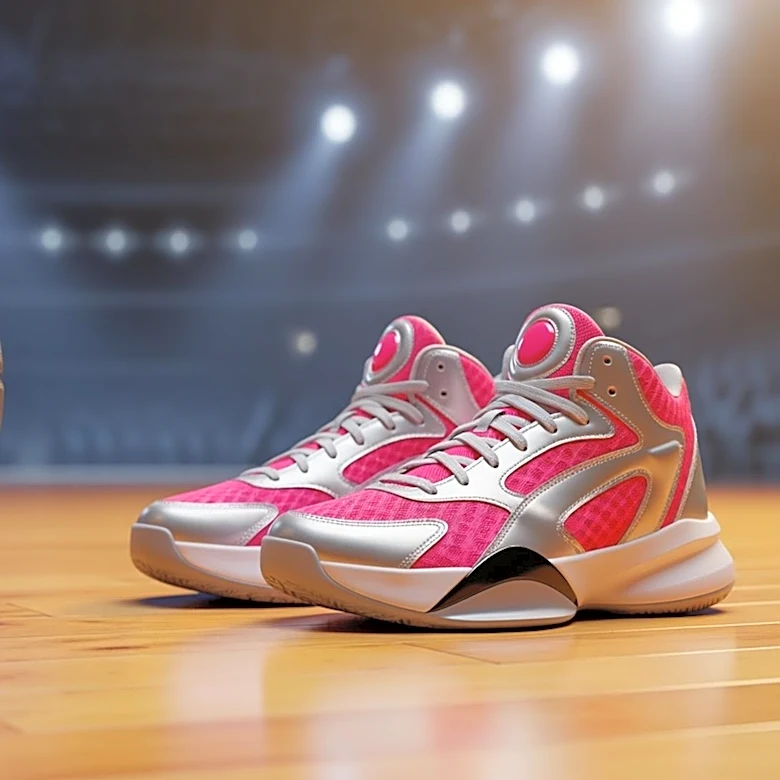 Angel Reese Joins Atlanta Dream, Promises 'ATL Barbie is Here to Stay'