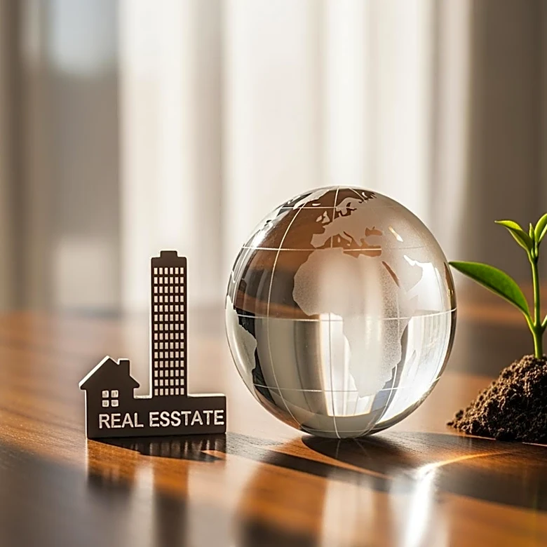 MetLife Investment Management Appoints Andrea Drasites as Global Head of Real Estate and Agriculture