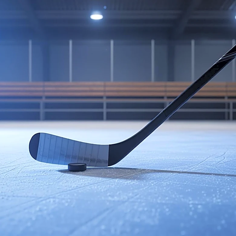 Lightning's Brandon Hagel Remains Sidelined Due to Injury