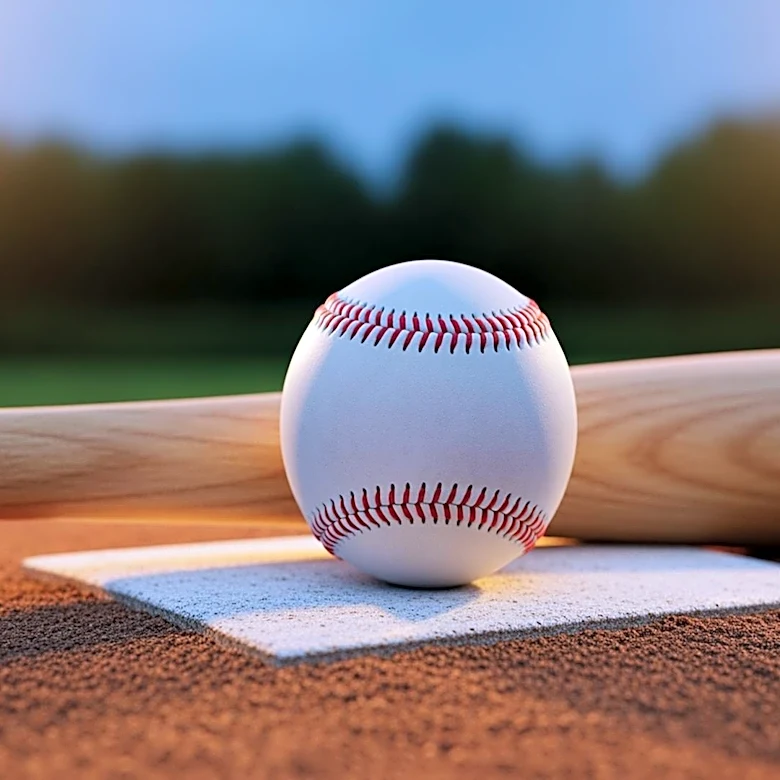 St. Louis Cardinals Secure 10-Inning Victory Over Washington Nationals