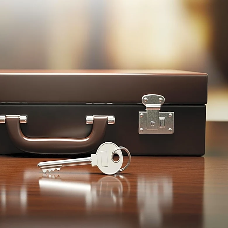 Angels Cease Legal Fee Payments for Imprisoned Executive Eric Kay Amid Skaggs Case Settlement