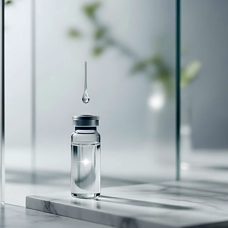 Galderma Launches ALASTIN Signature Practices to Enhance Regenerative Skincare