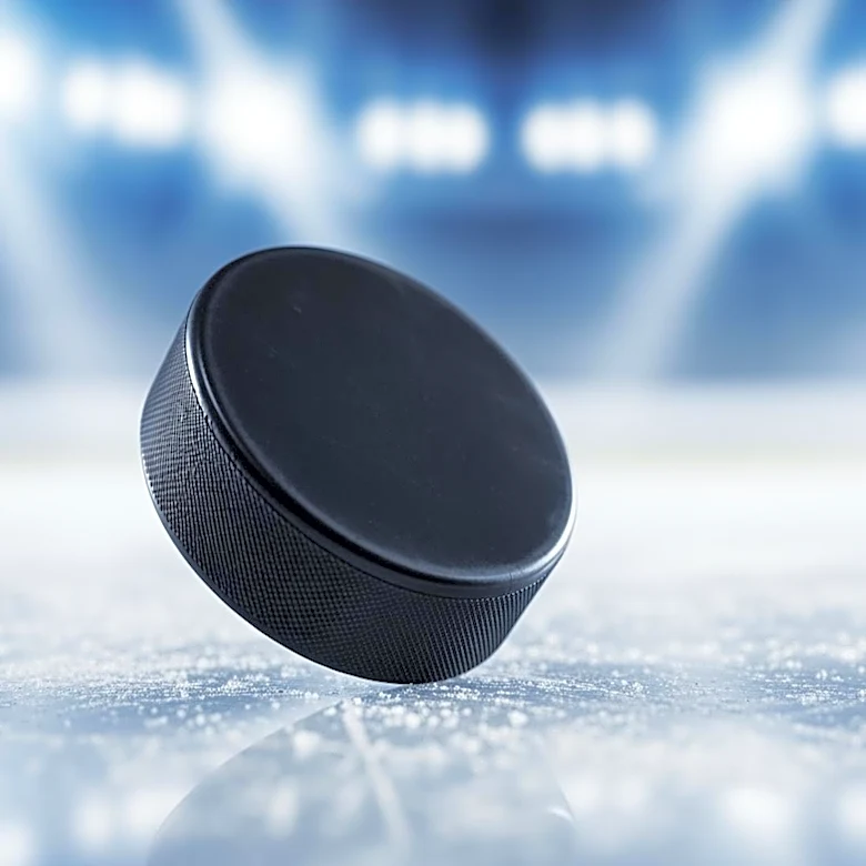 Valeri Nichushkin Scores Opening Goal for Avalanche Against Blues