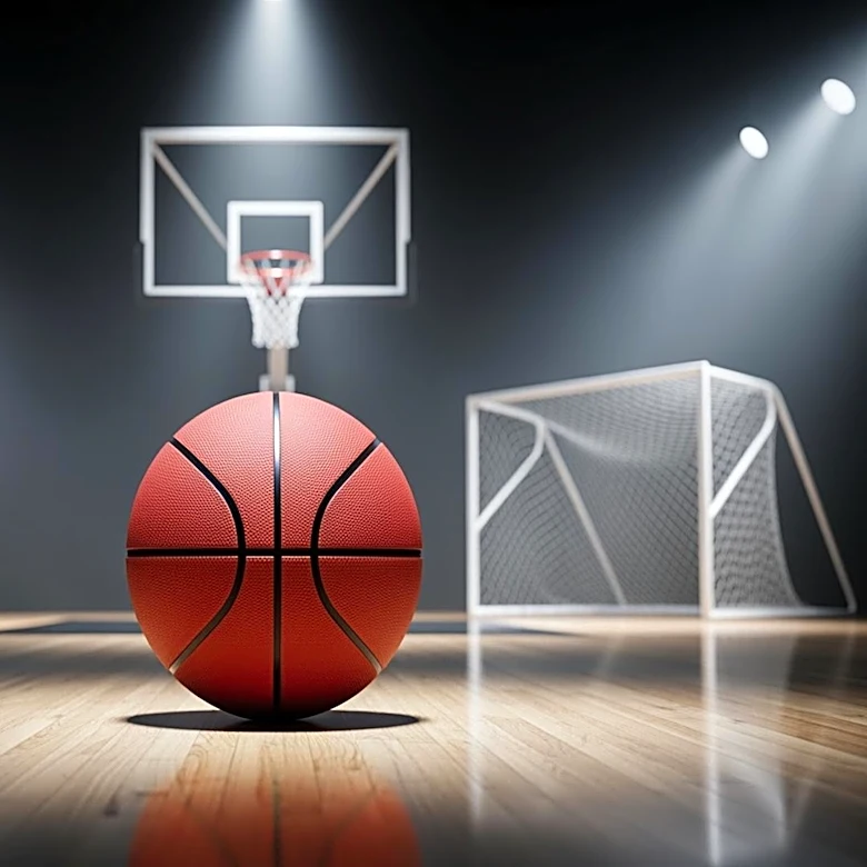 University of North Carolina Appoints Michael Malone as Men's Basketball Head Coach