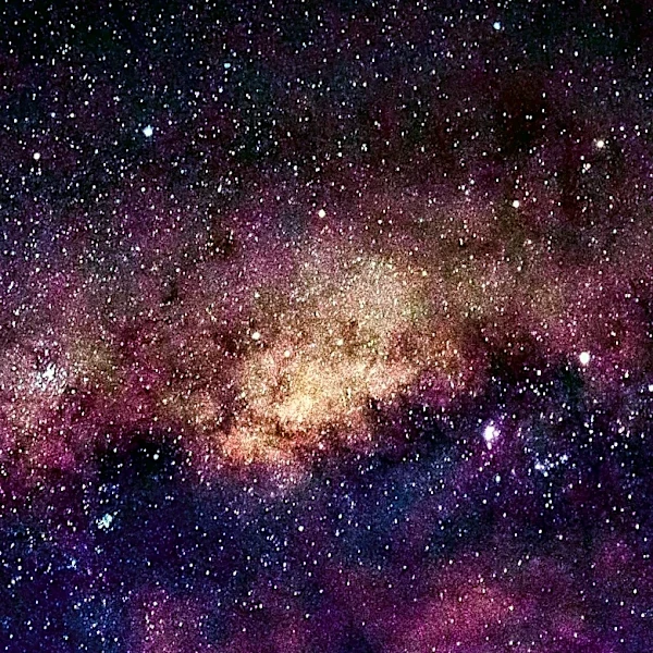 Milky Way Viewing Season Begins in Northern Hemisphere with Optimal Conditions