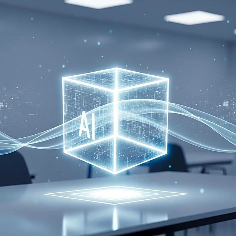 Artifact Launches Omni AI to Automate Accounting Workflows with Plain Language