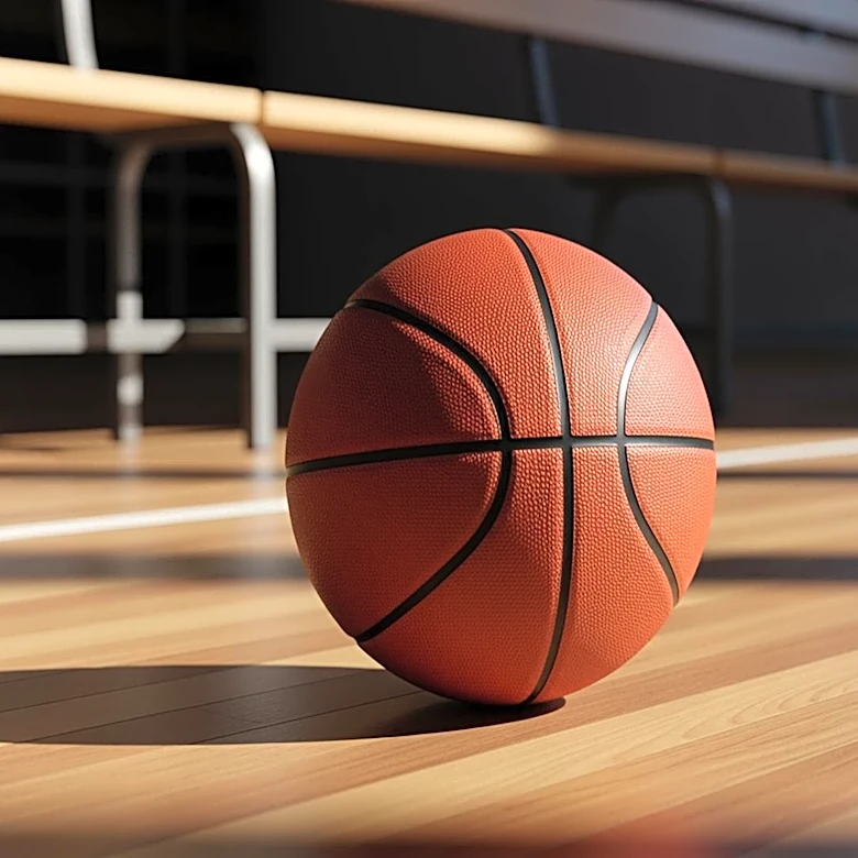 West Virginia Guard Jayden Forsythe Enters NCAA Transfer Portal, Impacting Team Roster