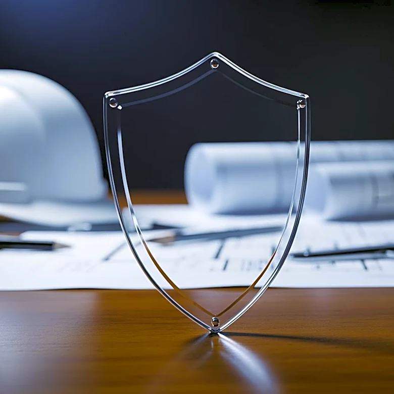 New CIS Rules Demand Vigilance Against Fraud in Construction Industry