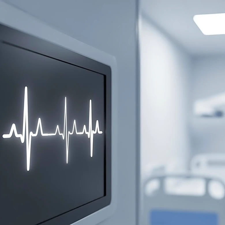 Offset Shot in Florida, Hospitalized and Stable