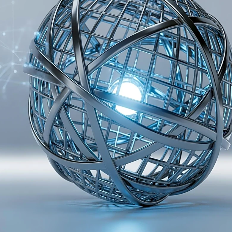 Flywire Enhances Cross-Border Payments with Advanced Tech Solutions