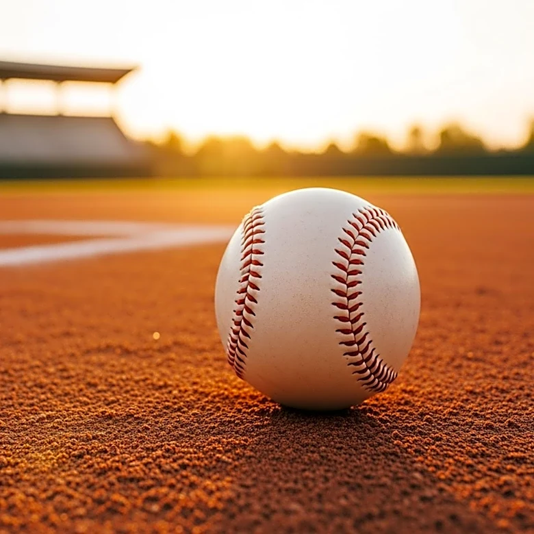 Alabama Crimson Tide Triumphs Over South Alabama Jaguars in Softball