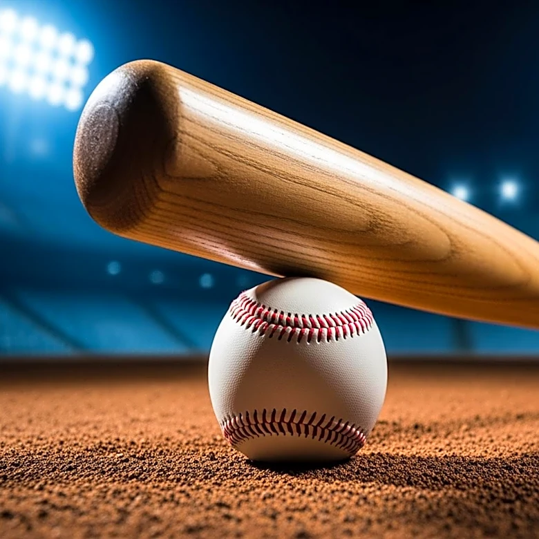 Yankees' Amed Rosario Leads Comeback Victory Over Athletics with Late Home Run