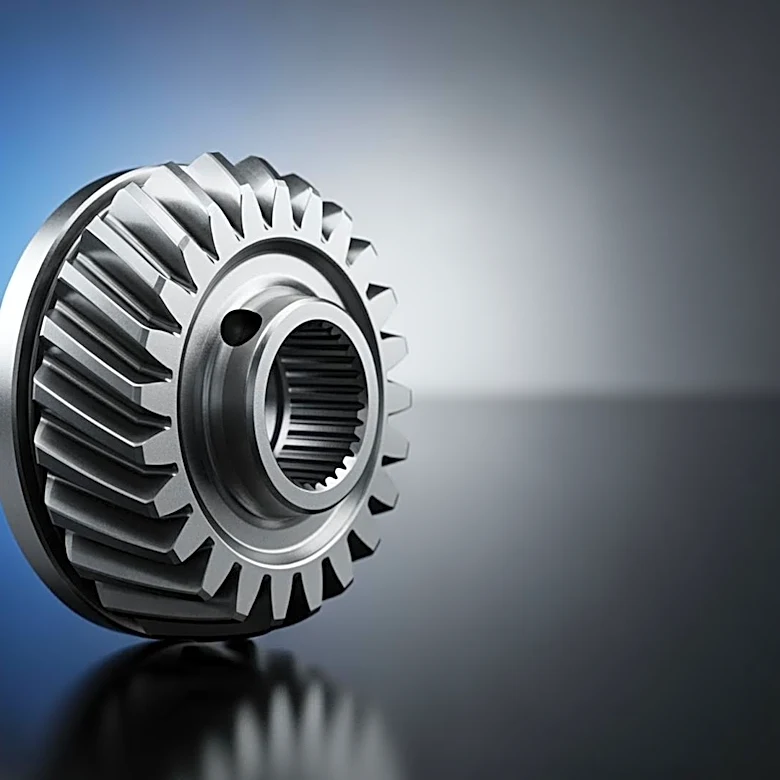 Sona Comstar Achieves Major Milestone with 500 Million Differential Gears