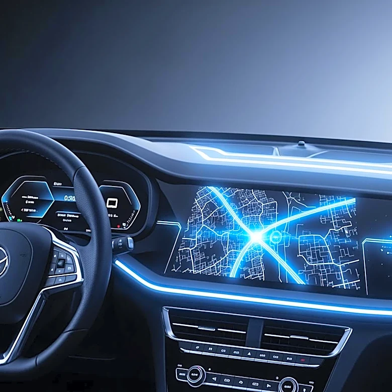 Elon Musk Defends Tesla's Self-Driving Technology Amid Legal Challenges