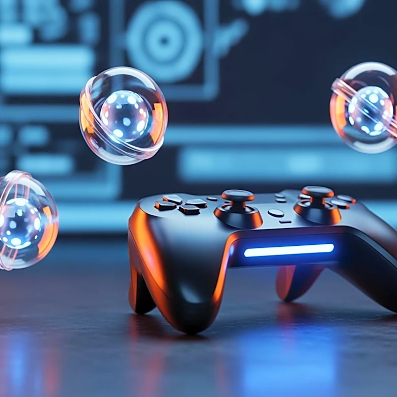 Call of Duty's Shift to Gacha Mechanics in Advanced Warfare Revisited