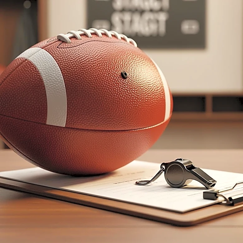 Aaron Ramsey Announces Retirement from Football, Eyes Coaching Career