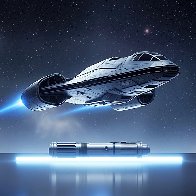 Mark Hamill Endorses New 'Star Wars' Leadership Amid Franchise Transition