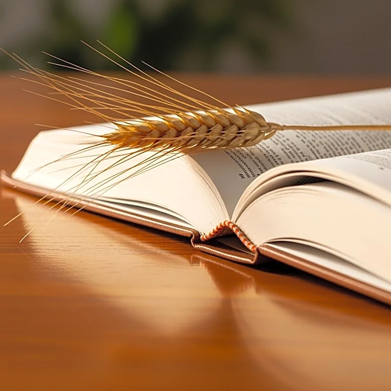 World Food Prize Foundation Appoints Grace Campidilli to Council of Advisors