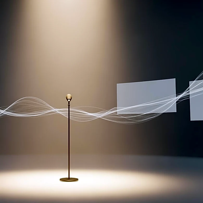 SAG-AFTRA Announces 2027 and 2028 Actor Awards Dates on Netflix