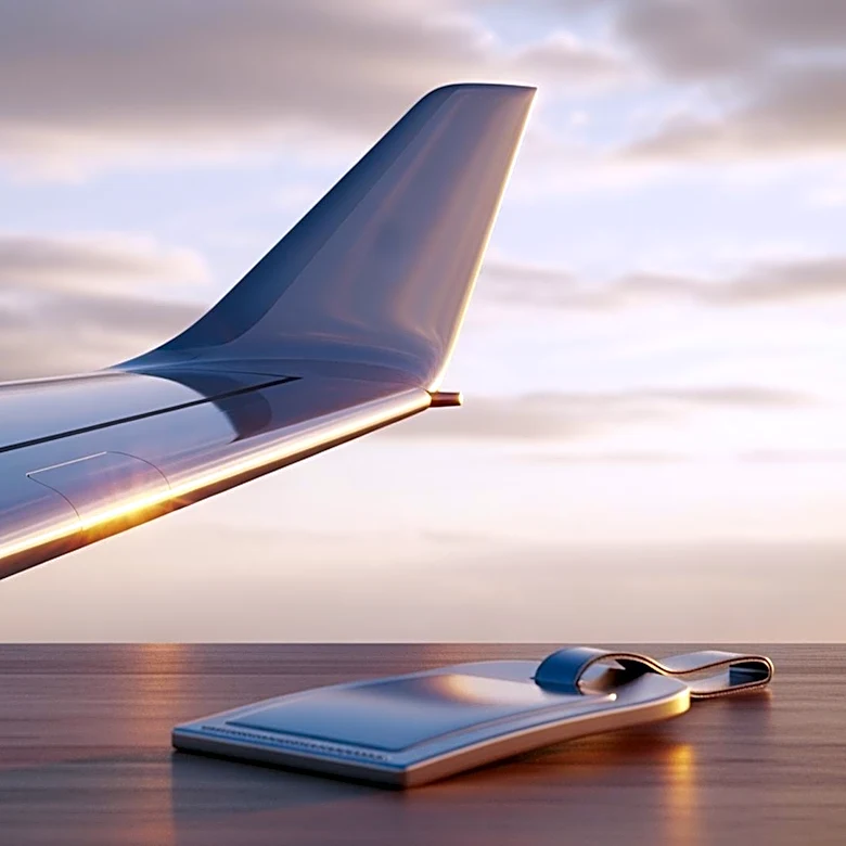 Delta Air Lines Increases Checked Bag Fees Amid Rising Jet Fuel Costs