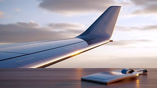 Delta Air Lines Increases Checked Bag Fees Amid Rising Jet Fuel Costs