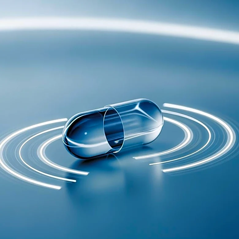 Apnimed Secures $150 Million Financing for Sleep Apnea Drug Development