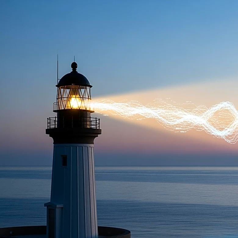 Lighthouse Pricing Introduces Real-Time Rate Shopping for Hotels