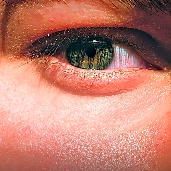 Psychology Today Highlights Risks of Appearance-Based Self-Improvement