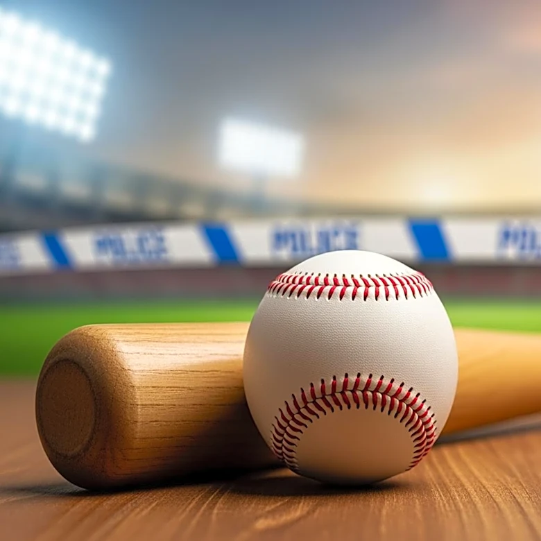 Bryce Harper Shines in Phillies' Comeback Victory Over Giants