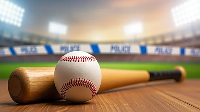 Bryce Harper Shines in Phillies' Comeback Victory Over Giants