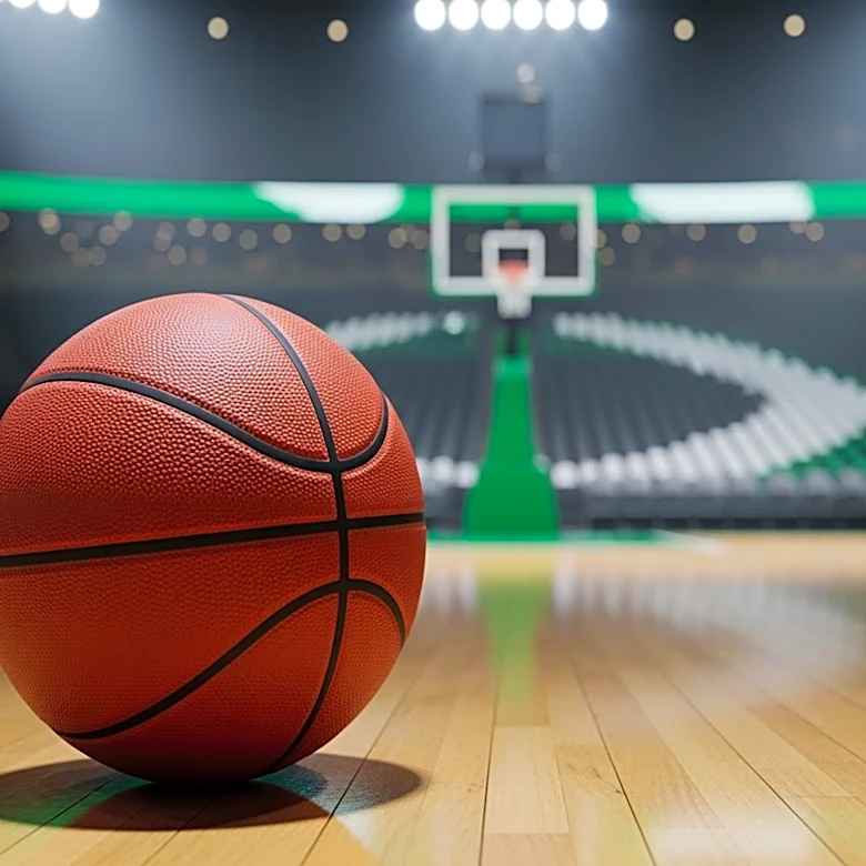 Celtics Secure Fourth Consecutive Victory with Win Over Hornets