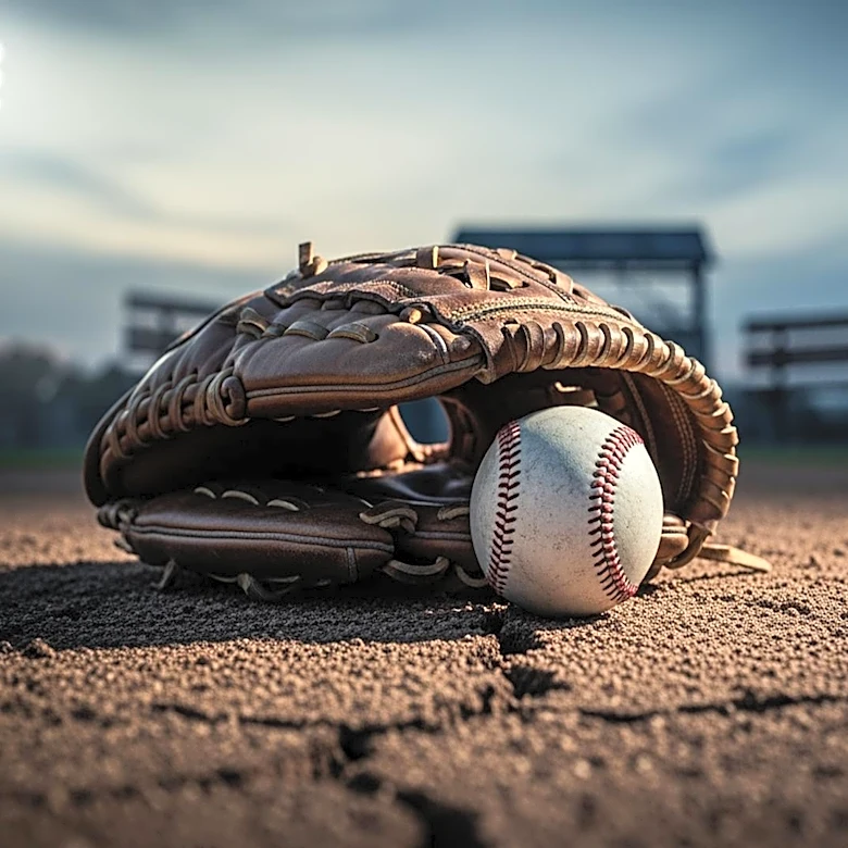 San Francisco Giants Struggle with Bullpen as Phillies Secure Comeback Win