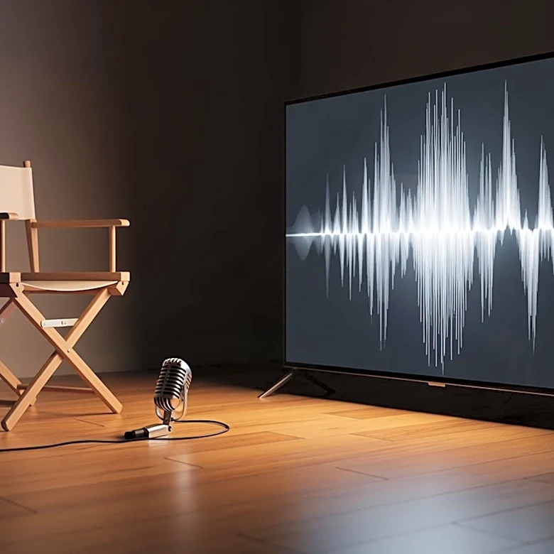 Kaitlin Olson Discusses 'High Potential' Season 2 Finale and Its Impact on Characters