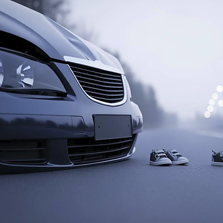 Tori Spelling and Children Hospitalized Following Two-Vehicle Collision in Temecula