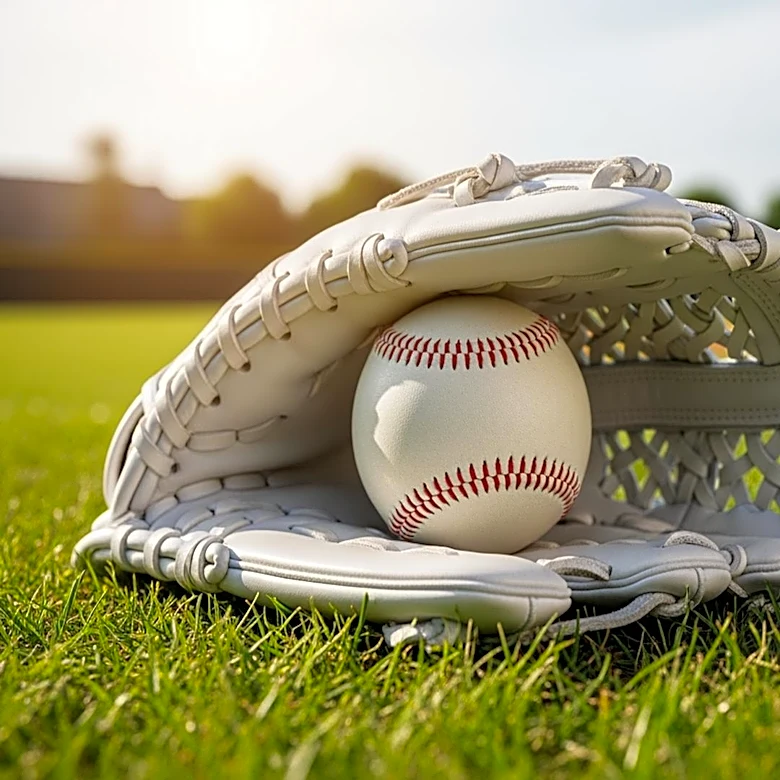 Astros Consider Signing Former Yankees, Red Sox Reliever Amid Hunter Brown's Injury