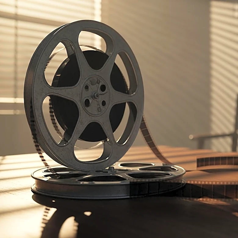 Euphoria Creator Sam Levinson Reflects on Challenges and Future of the Series Amidst Cast Losses