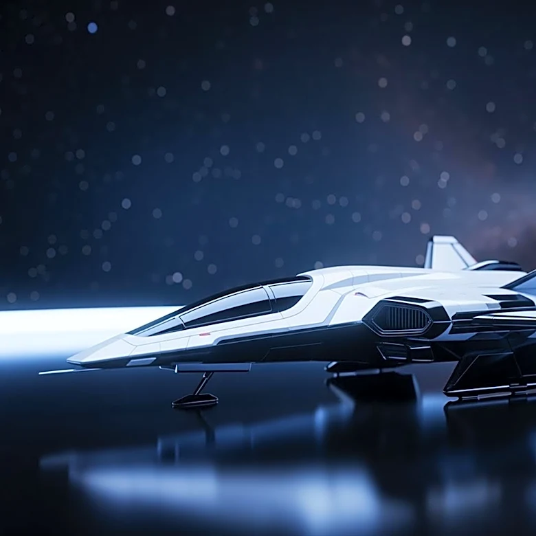 Ryan Gosling Discusses 'Project Hail Mary' and Upcoming Star Wars Role