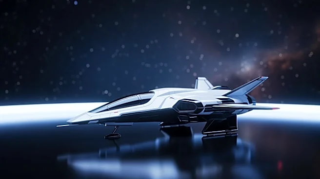 Ryan Gosling Discusses 'Project Hail Mary' and Upcoming Star Wars Role