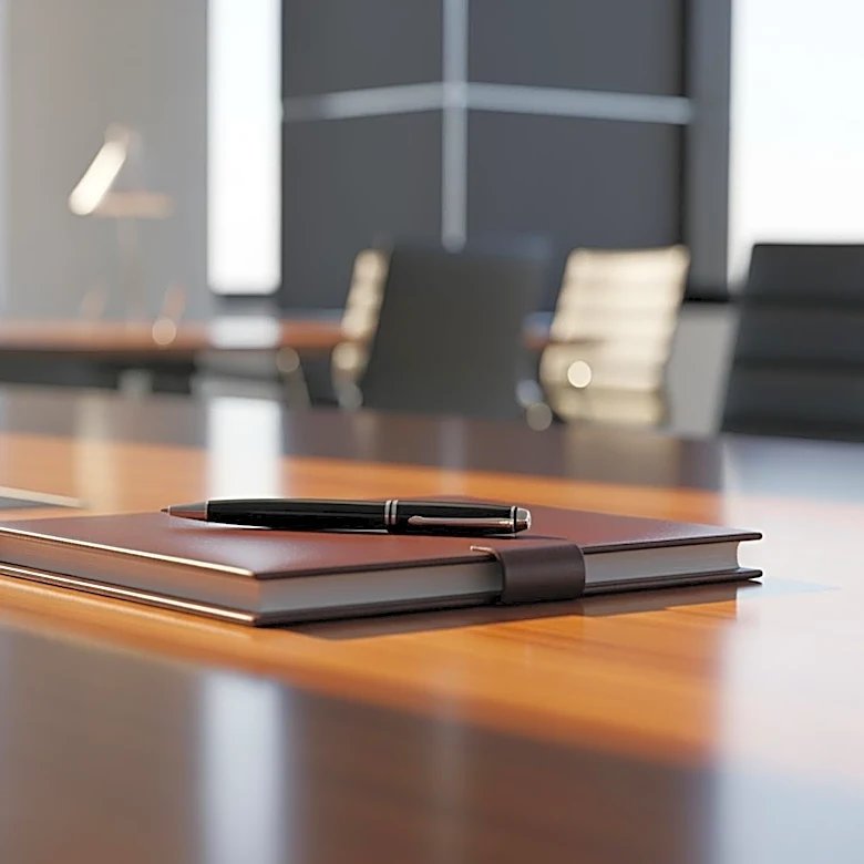 Shelley Ericsson Joins Littler as Shareholder in Kansas City Office