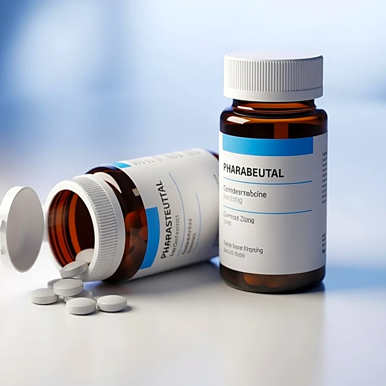 Upsher-Smith Launches Generic Version of Ciprodex to Expand Generics Portfolio