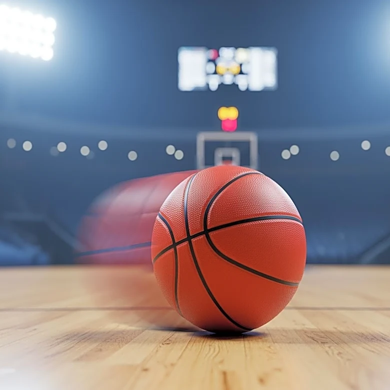 Jeremiah Fears Sets Rookie Record in Pelicans' Victory Over Jazz