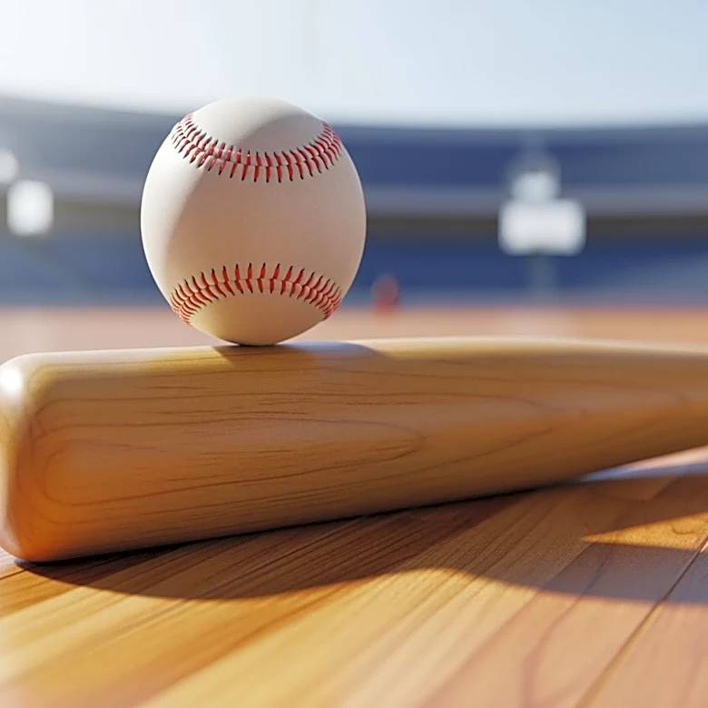 Dodgers Triumph Over Blue Jays in Toronto Return