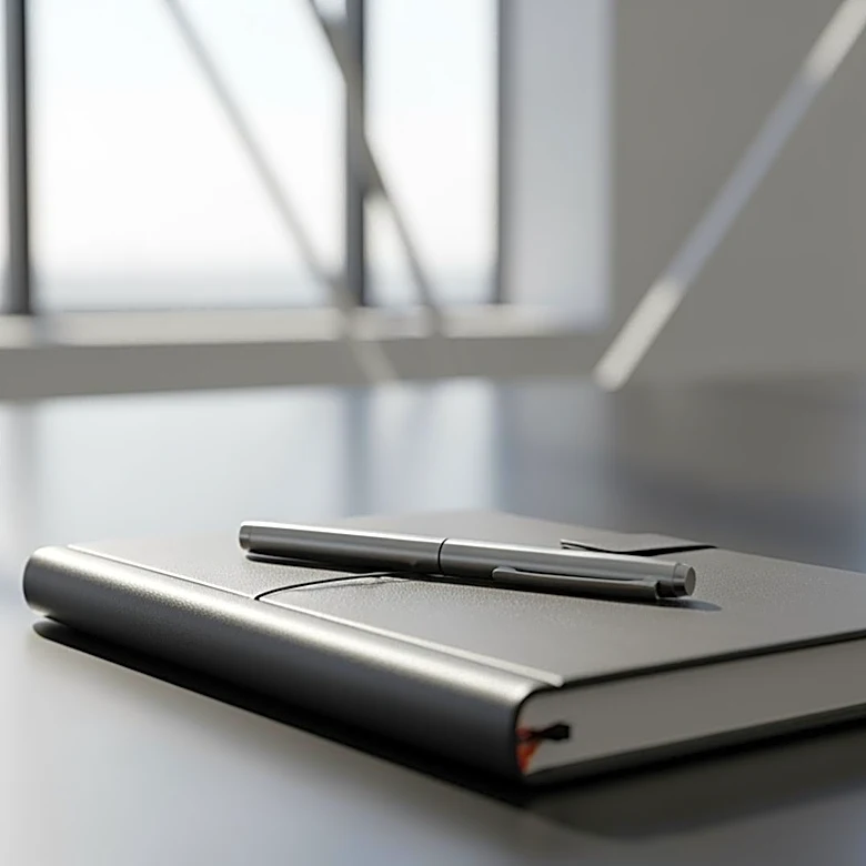 Modular Devices Appoints Steve Richter as CEO to Drive Strategic Growth