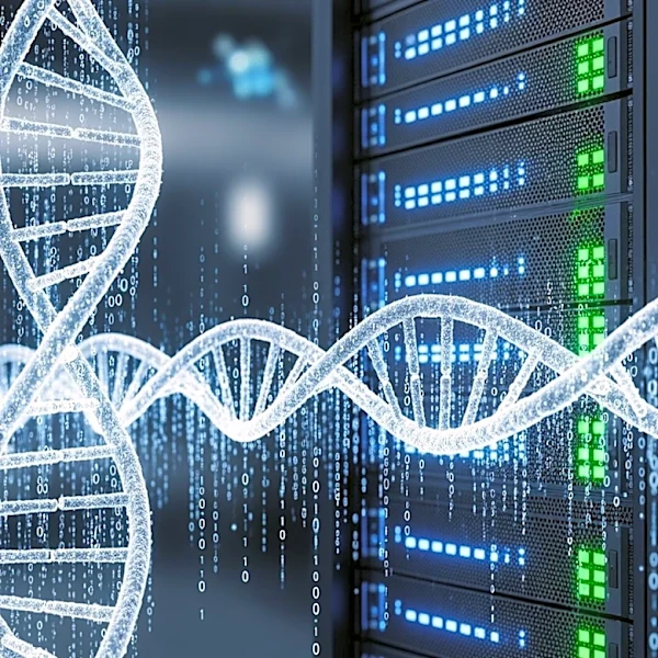 TriNetX Acquires Zetta Genomics to Enhance Genomics Data Management