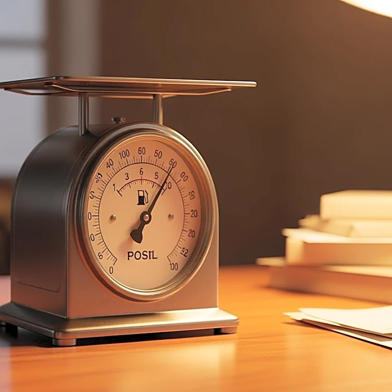 USPS Implements First-Ever Fuel Surcharge to Offset Rising Costs