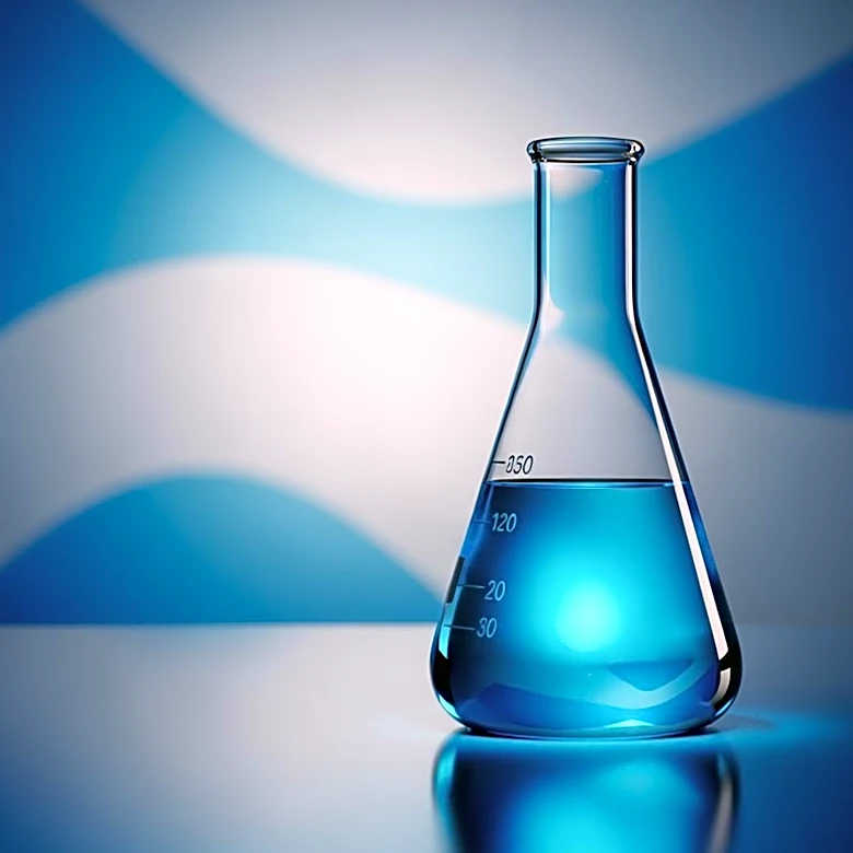 enGene Changes Name to enGene Therapeutics Inc. Reflecting Commercial Transition