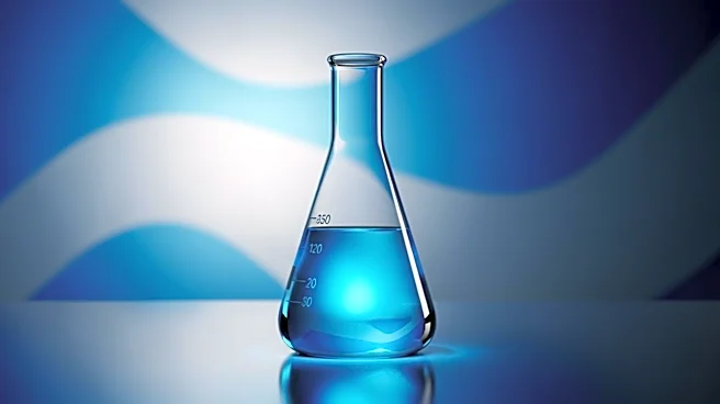 enGene Changes Name to enGene Therapeutics Inc. Reflecting Commercial Transition