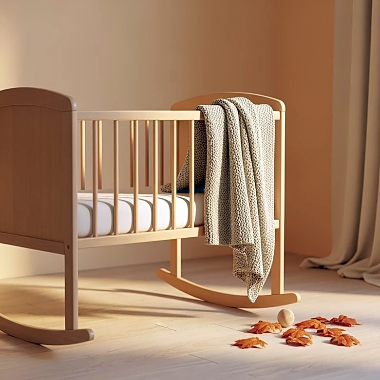 Aubrey Plaza Announces Pregnancy with Partner Chris Abbott, Baby Due in Fall