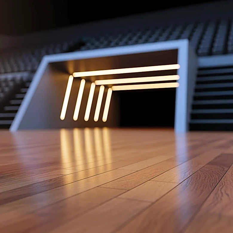 Angel Reese Joins Atlanta Dream After Trade from Chicago Sky