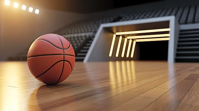 Angel Reese Joins Atlanta Dream After Trade from Chicago Sky